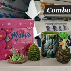 Combo 61