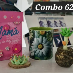 Combo 62
