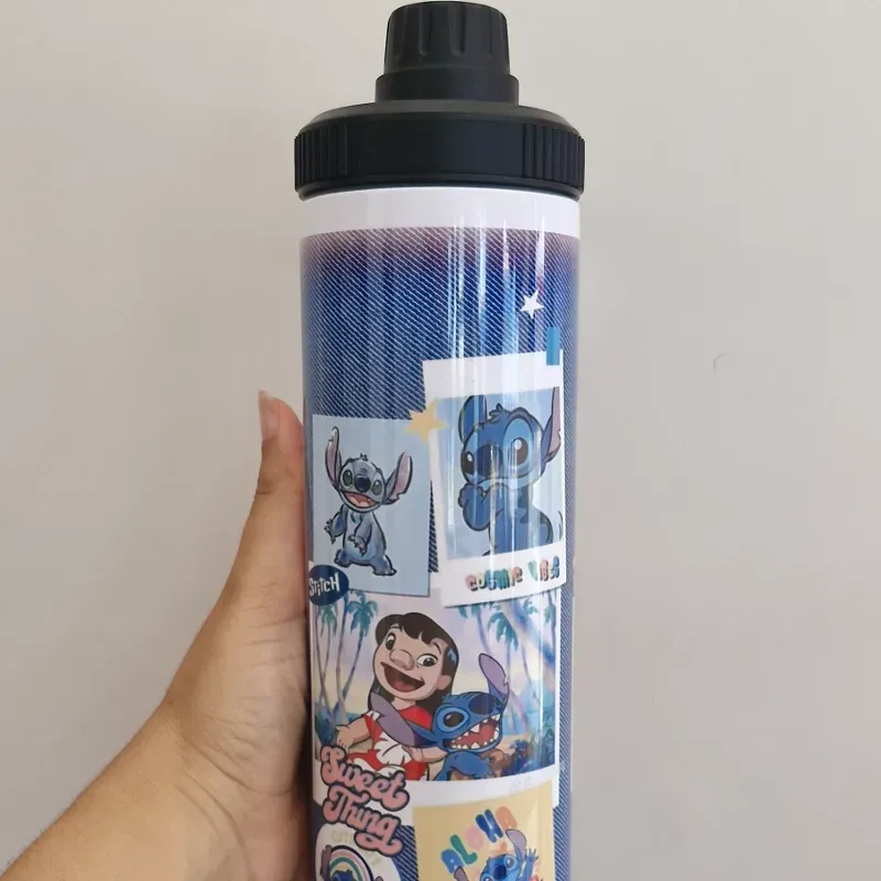 Termo de 20oz