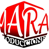  Mara_Productions 
