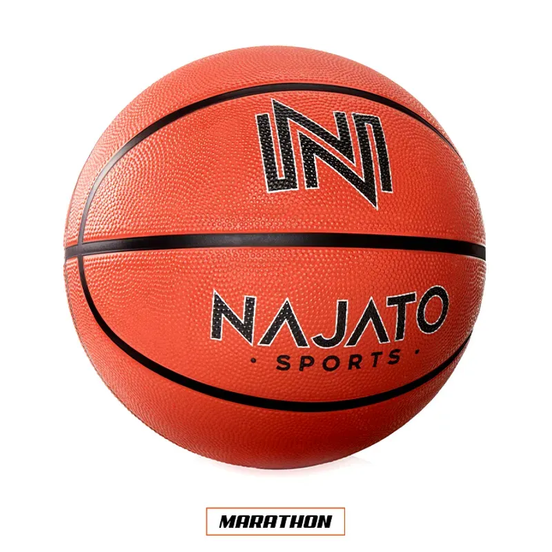 Balon Baloncesto (Najato Sport)