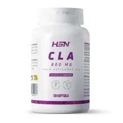 🔥 CLA 120tab 🔥