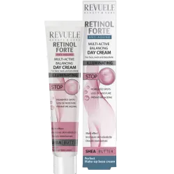 🌟Crema Retinol Forte Day 50ml (SC34)🌟