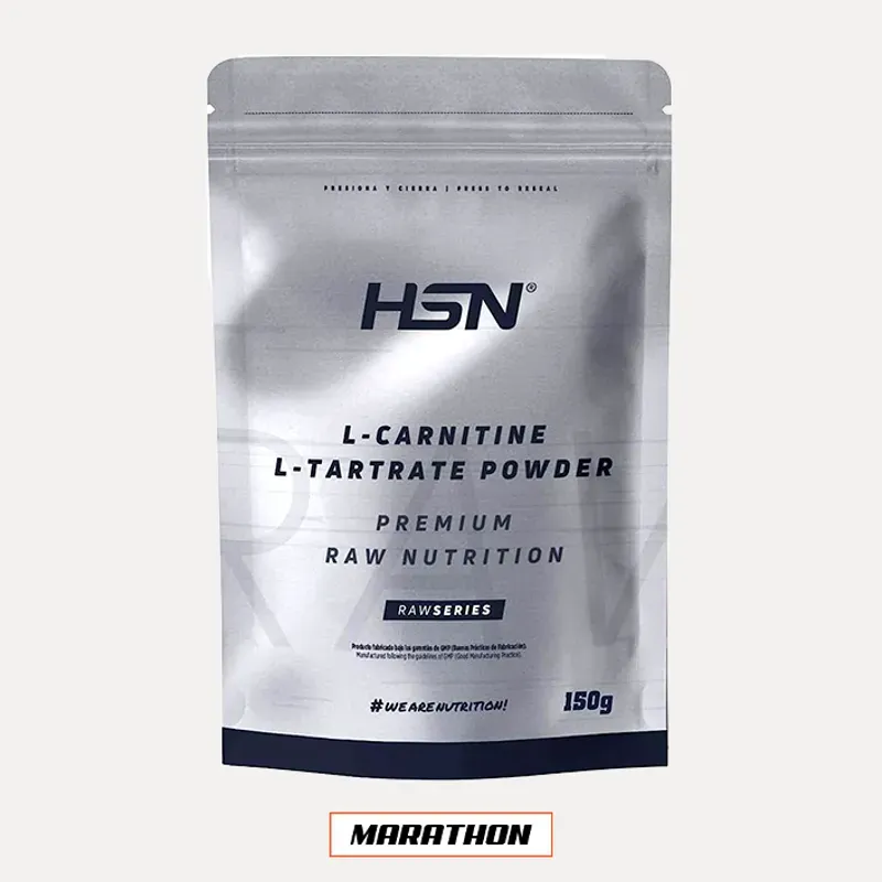 L-Carnitina 150g