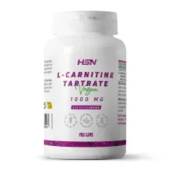 L-Carnitine Tartrate1000g