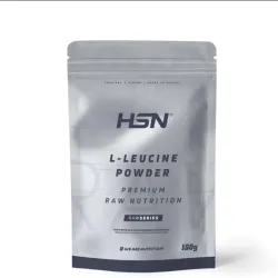 Leucina 150g