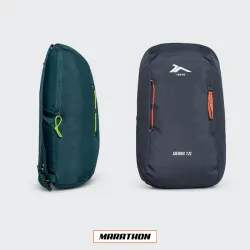 Mochila 12L