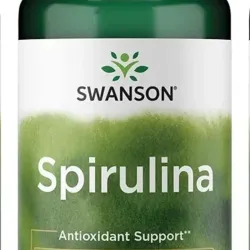 💥Spirulina 500g (180tab) 💥