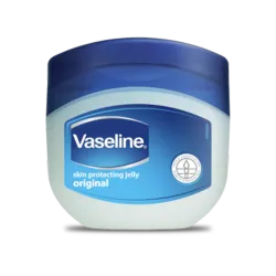 Vaselina Cuidado de la piel 100ml (SC36)