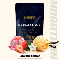 🌟WHEY PROTEIN 2KG🌟