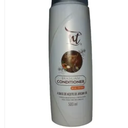 Acondicionador 500 ml