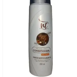 Acondicionador argán 300 ml