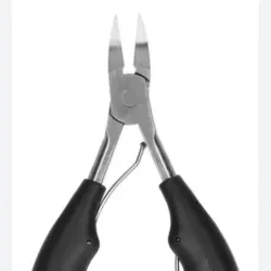 Alicate para uñas
