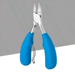 Alicates para uñas de los pies