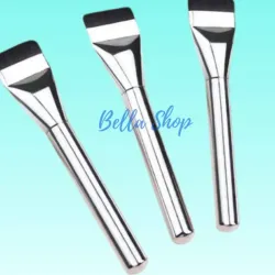 Aplicador de mascarilla 