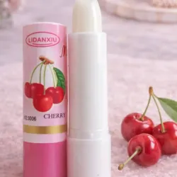 Bálsamo labial
