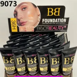 Base liquida 