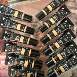 Base liquida  chicas
