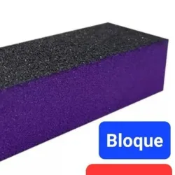 Bloque