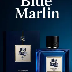 Blue Marlin
