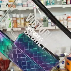 Bolsas de maquillaje Victoria Secret