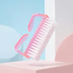 Cepillo para limpieza