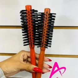 Cepillos para el pelo