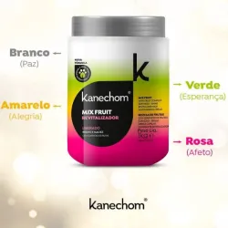 Crema de tratamiento