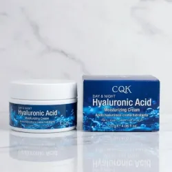 Crema hidratante