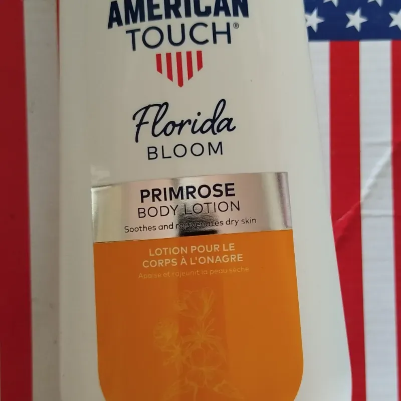 Crema para todo el cuerpo 