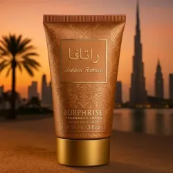 Cremas árabes de 88ml