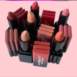 Creyon labial