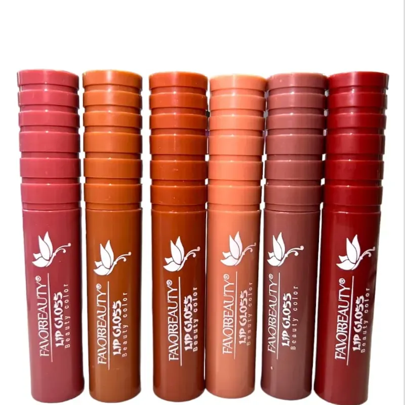 Creyon matte