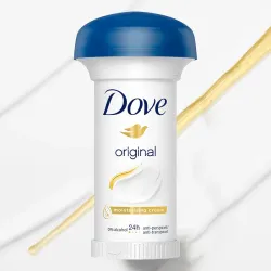 Desodorante