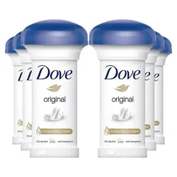Desodorante Dove50ml