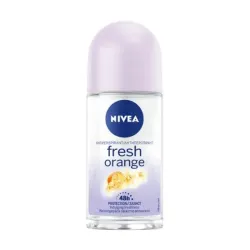 Desodorante Nivea de mujer