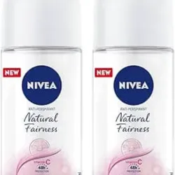 Desodorante Nivea