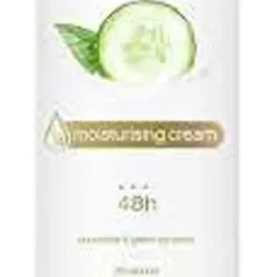 Desodorante spray 150 ml