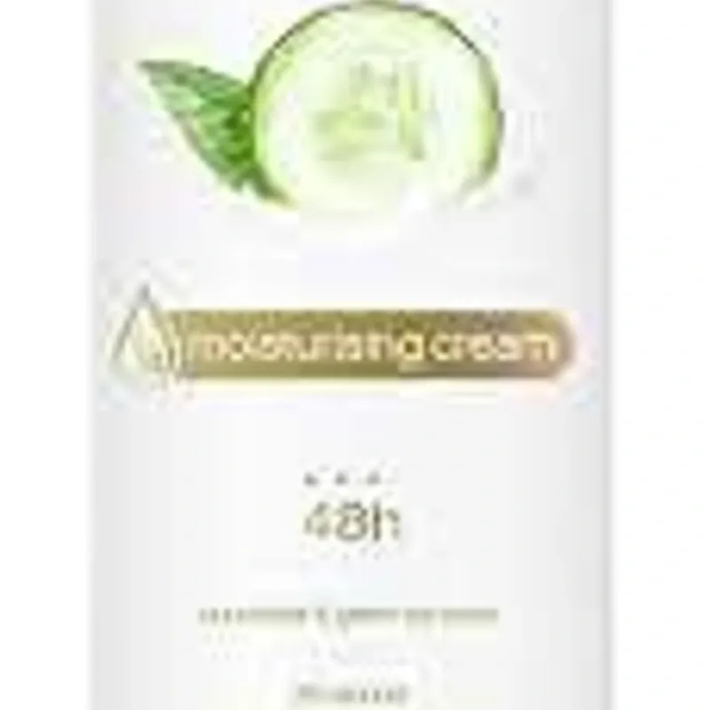 Desodorante spray 150 ml