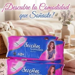 Diarias