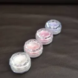 Efectos
