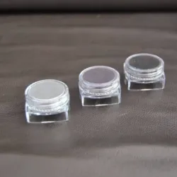 Efectos