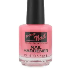 Endurecedor de uñas