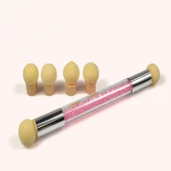 Esponja para difuminar