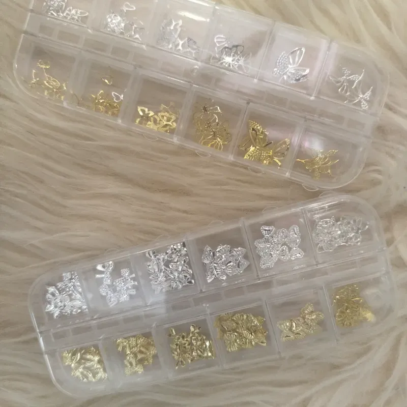 Estoperoles 