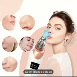 Extractor de espinillas