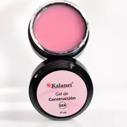 Gel de construcción # 6