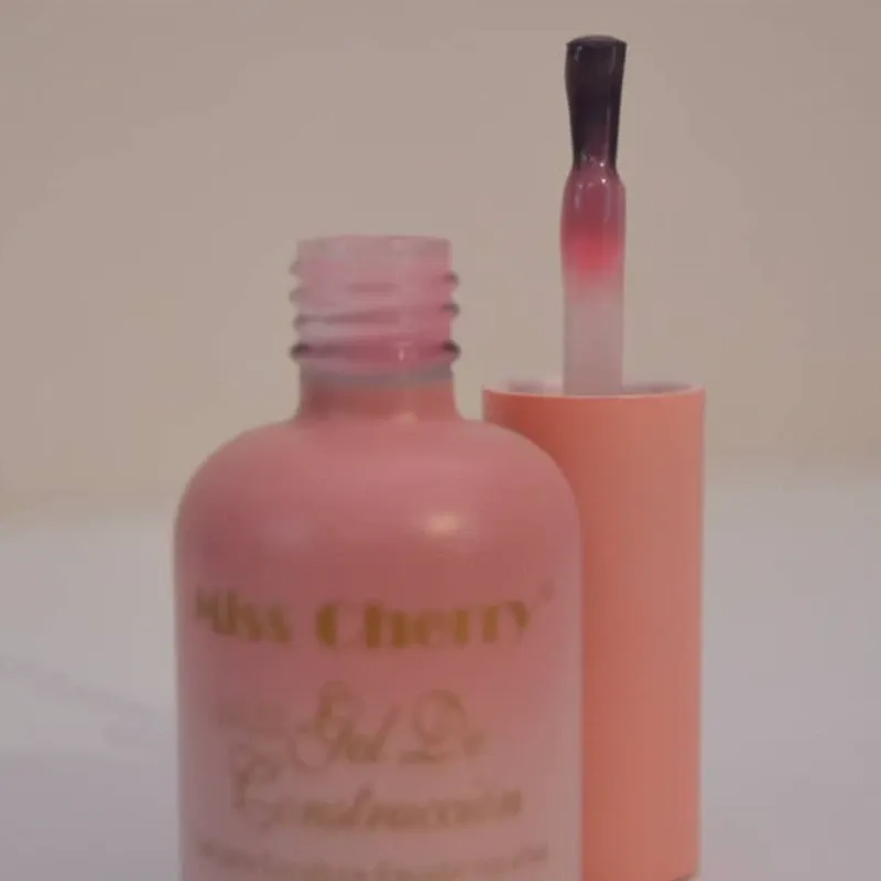 Gel de construcción