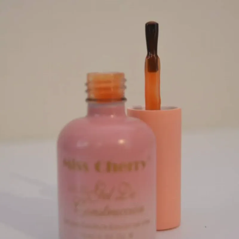 Gel de construcción