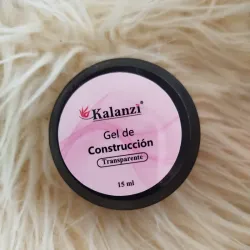 Gel de construcción kalancy